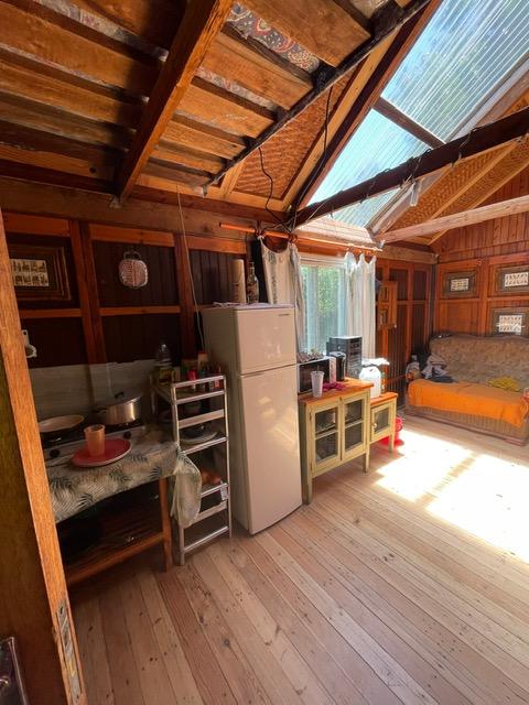 5 Bedroom Property for Sale in Ladybrand Free State